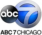 ABC7-Chicago2