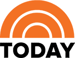 Today Show Logo