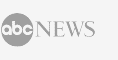 ABCNews-gray