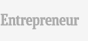 Entrepreneur-Magazine-gray
