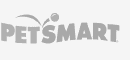 Petsmart-gray