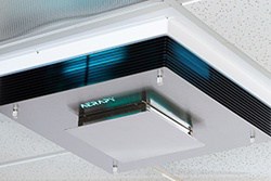 UV-Light-Zone360