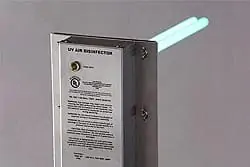 UV-PAH-N08