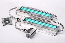 UV-PPR Series