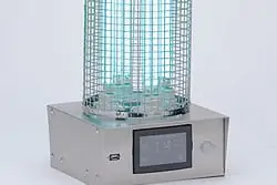 UV-PSD-N14-2