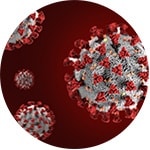 Virus