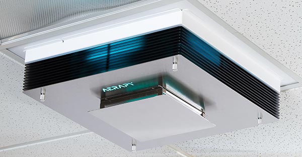 Zone360-UV Light3