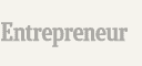 Entrepreneur-Magazine-gray2