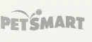 Petsmart-gray2