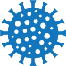 coronavirus-icon