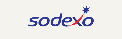 Sodexo client logo